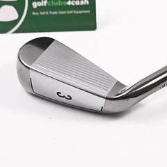 Callaway RAZR XF #3 Iron / 20 Degree / Regular Flex Gold Series 95 Shaft - Image 3