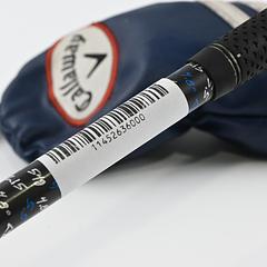 Left Hand Callaway XR #3 Wood / 15 Degree / Regular Flex Project X LZ 54 Shaft - Image 7