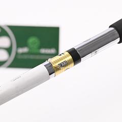 Callaway RAZR XF #3 Iron / 20 Degree / Regular Flex Gold Series 95 Shaft - Image 4