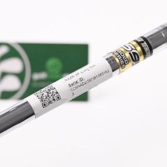 Callaway RAZR XF #3 Iron / 20 Degree / Regular Flex Gold Series 95 Shaft - Image 5