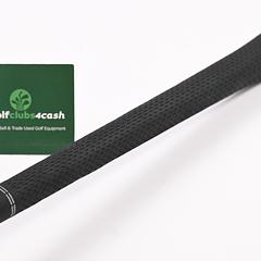 Callaway RAZR XF #3 Iron / 20 Degree / Regular Flex Gold Series 95 Shaft - Image 6