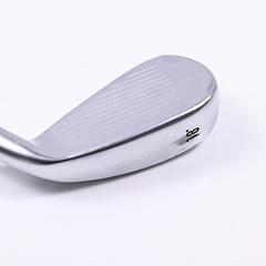 Left Hand Callaway X Forged UT 2020 #2 Iron / 18 Degree / Stiff Flex Project X U - Image 3