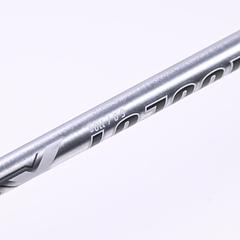 Left Hand Callaway X Forged UT 2020 #2 Iron / 18 Degree / Stiff Flex Project X U - Image 4