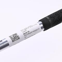 Left Hand Callaway X Forged UT 2020 #2 Iron / 18 Degree / Stiff Flex Project X U - Image 5