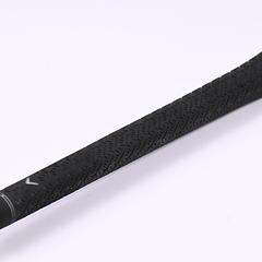 Left Hand Callaway X Forged UT 2020 #2 Iron / 18 Degree / Stiff Flex Project X U - Image 6