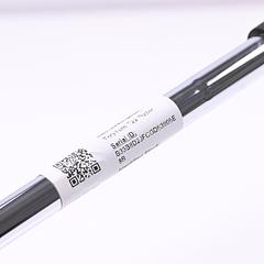 Scotty Cameron Teryllium T22 Newport Putter / 34 Inch - Image 6