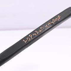 Scotty Cameron Teryllium T22 Newport Putter / 34 Inch - Image 7