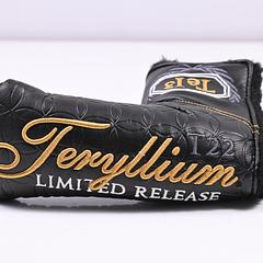 Scotty Cameron Teryllium T22 Newport Putter / 34 Inch - Image 8