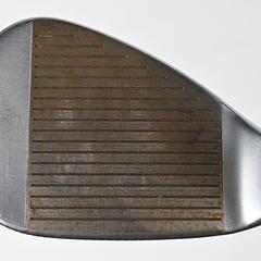 Taylormade MG3 TW Lob Wedge / 60 Degree / Stiff Flex Dynamic Gold S400 Shaft - Image 2