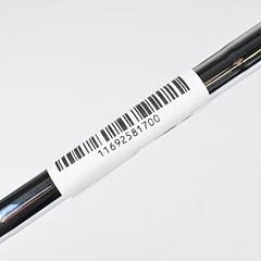 Taylormade MG3 TW Lob Wedge / 60 Degree / Stiff Flex Dynamic Gold S400 Shaft - Image 5