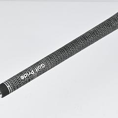 Taylormade MG3 TW Lob Wedge / 60 Degree / Stiff Flex Dynamic Gold S400 Shaft - Image 6