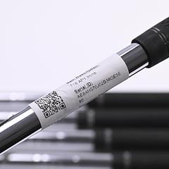 Titleist 716 AP1 Irons / 4-PW+GW / Regular Flex XP 90 R300 Shafts - Image 6