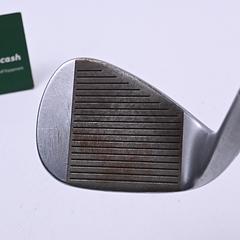 Taylormade Milled Grind 4 Sand Wedge / 54 Degree / Wedge Flex Dynamic Gold 115 - Image 2