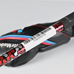 Taylormade M4 #3 Hybrid / 19 Degree / Regular Flex Fujikura Atmos Red 6 Shaft - Image 7