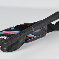 Taylormade M4 #3 Hybrid / 19 Degree / Regular Flex Fujikura Atmos Red 6 Shaft - Image 8