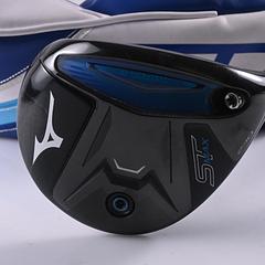 Mizuno ST-Max 230 #3 Wood / 15 Degree / Stiff Flex UST Mamiya LIN-Q M40X Red 6 - Image 2