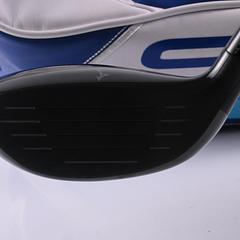 Mizuno ST-Max 230 #3 Wood / 15 Degree / Stiff Flex UST Mamiya LIN-Q M40X Red 6 - Image 4