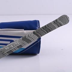 Mizuno ST-Max 230 #3 Wood / 15 Degree / Stiff Flex UST Mamiya LIN-Q M40X Red 6 - Image 8