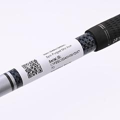 Callaway Epic Forged #5 Iron / 21 Degree / Regular Flex Tensei AV Silver 60 - Image 5