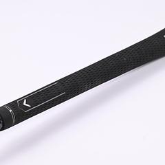 Callaway Epic Forged #5 Iron / 21 Degree / Regular Flex Tensei AV Silver 60 - Image 6