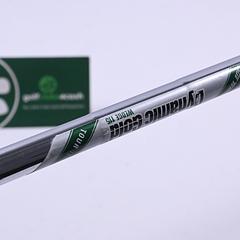 Taylormade Milled Grind 4 Sand Wedge / 54 Degree / Wedge Flex Dynamic Gold 115 - Image 4