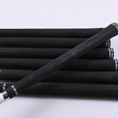 Ping G440 Irons / 6-PW+UW+SW / Blue Dot / Regular Flex Ping AWT 3.0 Shafts - Image 7