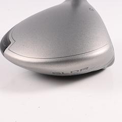 Taylormade SLDR-S Mini Driver / 14 Degree / Regular Flex Fujikura Speeder 57 - Image 3