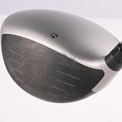Taylormade SLDR-S Mini Driver / 14 Degree / Regular Flex Fujikura Speeder 57 - Image 4