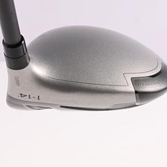 Taylormade SLDR-S Mini Driver / 14 Degree / Regular Flex Fujikura Speeder 57 - Image 5