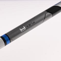 Taylormade SLDR-S Mini Driver / 14 Degree / Regular Flex Fujikura Speeder 57 - Image 6