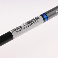 Taylormade SLDR-S Mini Driver / 14 Degree / Regular Flex Fujikura Speeder 57 - Image 7