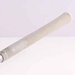 Taylormade SLDR-S Mini Driver / 14 Degree / Regular Flex Fujikura Speeder 57 - Image 8