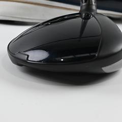 Callaway Paradym #3 Wood / 15 Degree / Stiff Flex HZRDUS Gen4 Silver 70 - Image 7