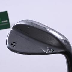 Taylormade Milled Grind 4 Sand Wedge / 54 Degree / Wedge Flex Dynamic Gold 115 - Image 1