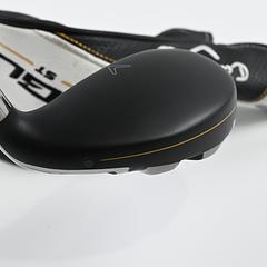 Callaway Rogue ST Max #6 Hybrid / 26 Degree / Senior Flex Cypher 50 Shaft - Image 5
