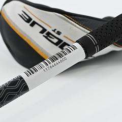 Callaway Rogue ST Max #6 Hybrid / 26 Degree / Senior Flex Cypher 50 Shaft - Image 7