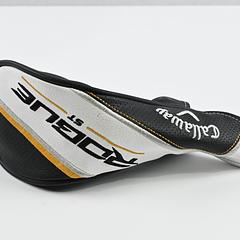 Callaway Rogue ST Max #6 Hybrid / 26 Degree / Senior Flex Cypher 50 Shaft - Image 9