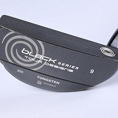Odyssey Black Series Tour Design 9 Putter / 34 Inch - Image 2