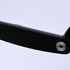 Odyssey Black Series Tour Design 9 Putter / 34 Inch - Image 3