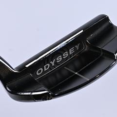 Odyssey Black Series Tour Design 9 Putter / 34 Inch - Image 4
