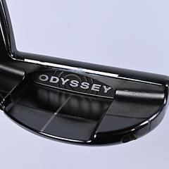 Odyssey Black Series Tour Design 9 Putter / 34 Inch - Image 5
