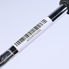 Odyssey Black Series Tour Design 9 Putter / 34 Inch - Image 6