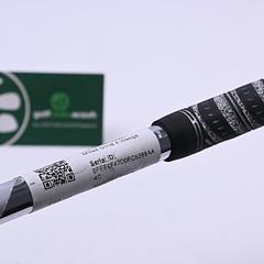 Taylormade Milled Grind 4 Sand Wedge / 54 Degree / Wedge Flex Dynamic Gold 115 - Image 5