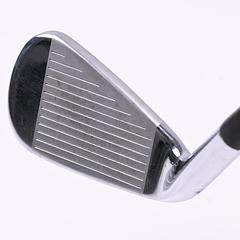 Callaway Epic Forged #6 Iron / 24 Degree / Regular Flex Tensei AV Silver 60 - Image 2