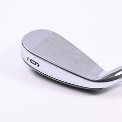 Callaway Epic Forged #6 Iron / 24 Degree / Regular Flex Tensei AV Silver 60 - Image 3
