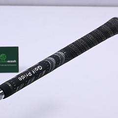 Taylormade Milled Grind 4 Sand Wedge / 54 Degree / Wedge Flex Dynamic Gold 115 - Image 6