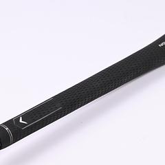 Callaway Epic Forged #6 Iron / 24 Degree / Regular Flex Tensei AV Silver 60 - Image 6