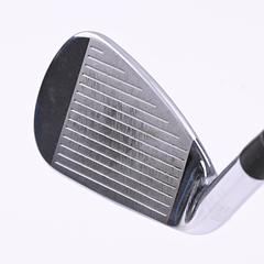 Callaway Epic Forged #9 Iron / 36 Degree / Regular Flex Tensei AV Silver 60 - Image 2