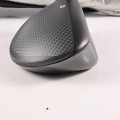 Taylormade Qi35 #2 Hybrid / 17 Degree / Stiff Flex Kai'li Blue Dark Wave 85 - Image 3