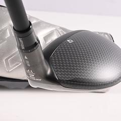 Taylormade Qi35 #2 Hybrid / 17 Degree / Stiff Flex Kai'li Blue Dark Wave 85 - Image 5